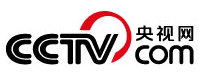 ҕW(wng)