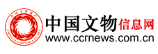 ЇϢW(wng)