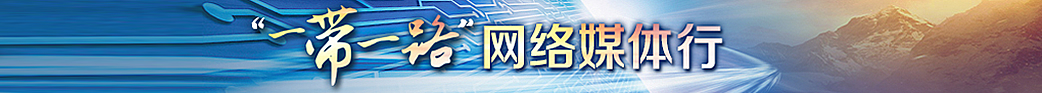 һһ·W(wng)j(lu)ýw