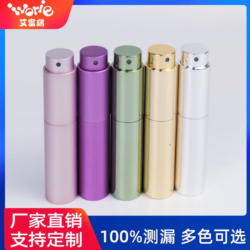 旋轉玻璃